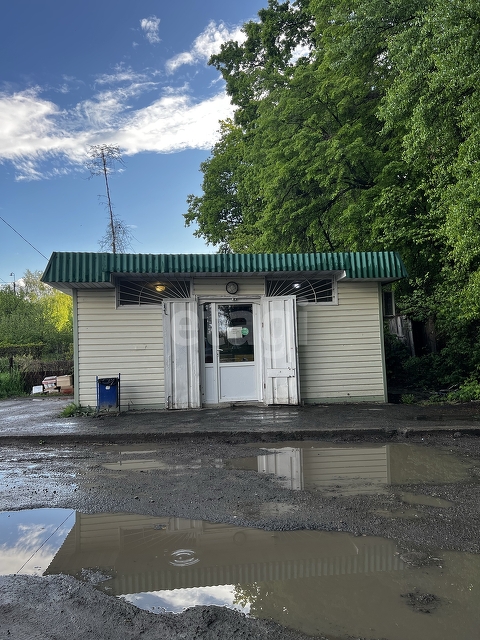 Продажа дачи, 108м <sup>2</sup>, 4 сот., Саратов, Саратовская область,  Саратов