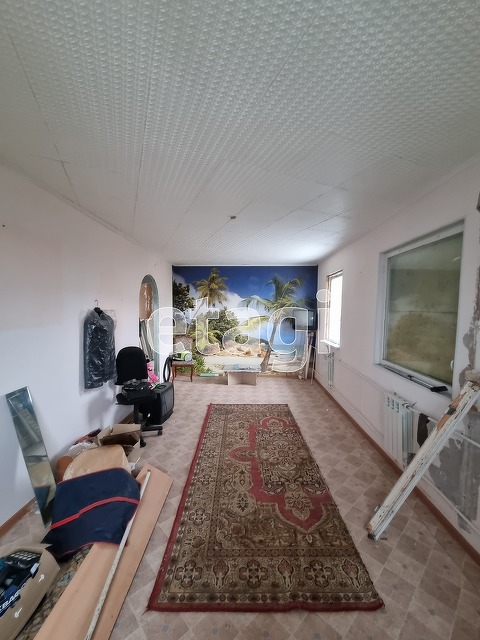 Продажа дома, 249м <sup>2</sup>, 5 сот., Саратов, Саратовская область,  Заводской