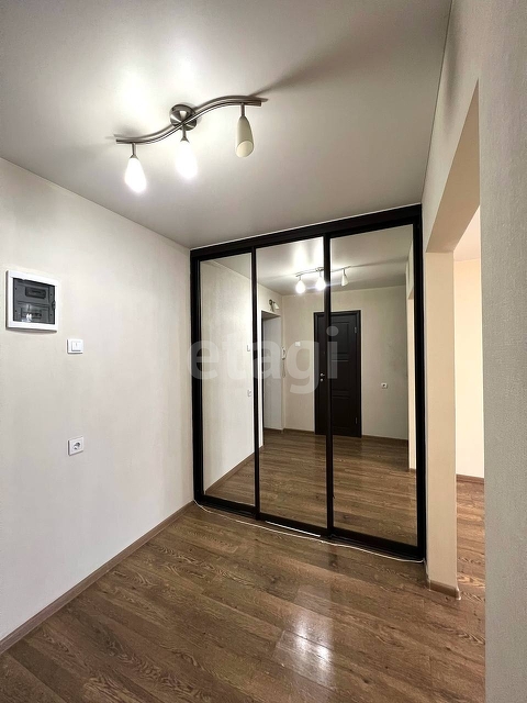 Продажа 1-комнатной квартиры, Саратов, Саратовская область,  Саратов