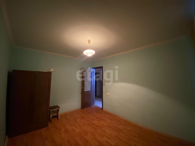 Продажа 3-комнатной квартиры, Саратов, Саратовская область,  Ершов