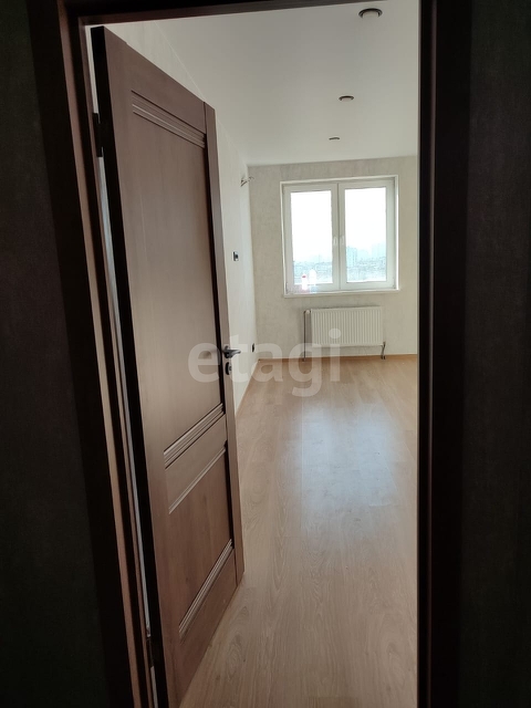 Продажа 2-комнатной квартиры, Саратов, Саратовская область,  Энгельс