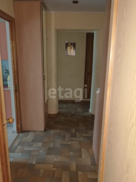 Продажа 2-комнатной квартиры, Саратов, Саратовская область,  Саратов