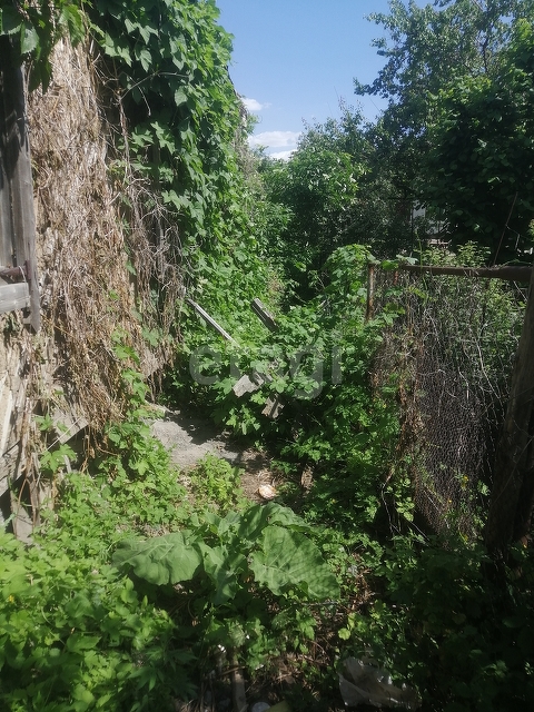 Продажа участка, Саратов, Саратовская область,  Кировский