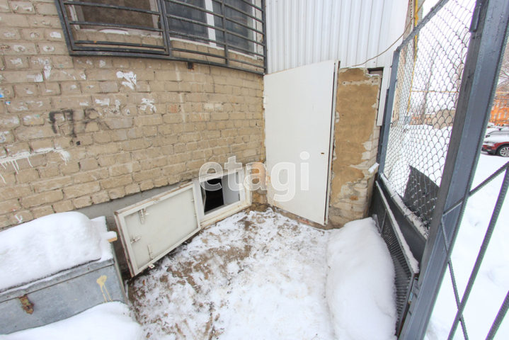 Продажа коммерческой недвижимости, 76м <sup>2</sup>, Саратов, Саратовская область,  Саратов