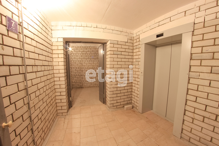 Продажа 1-комнатной квартиры, Саратов, Саратовская область,  Саратов