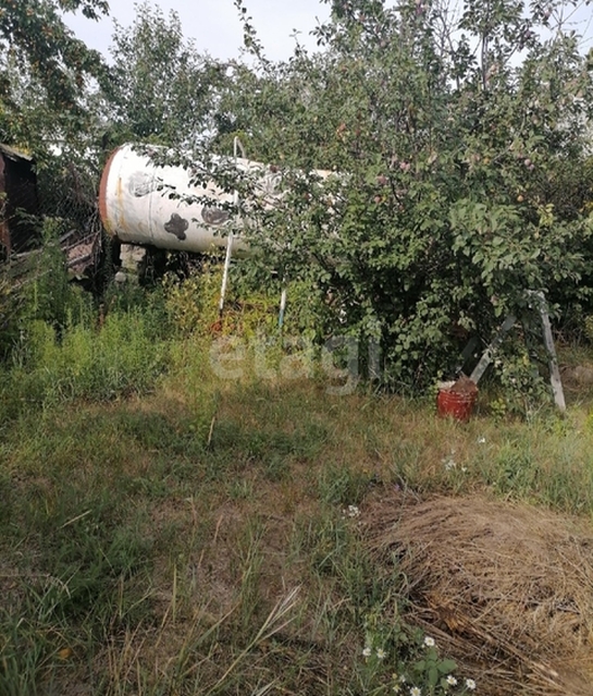 Продажа дачи, 64м <sup>2</sup>, 4 сот., Саратов, Саратовская область,  