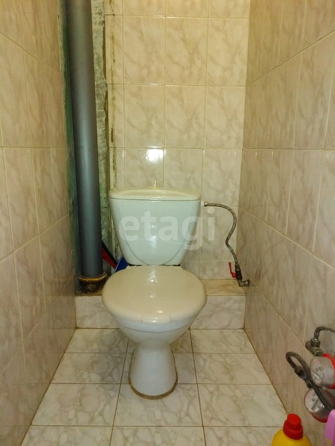 Продажа 3-комнатной квартиры, Саратов, Саратовская область,  Энгельс