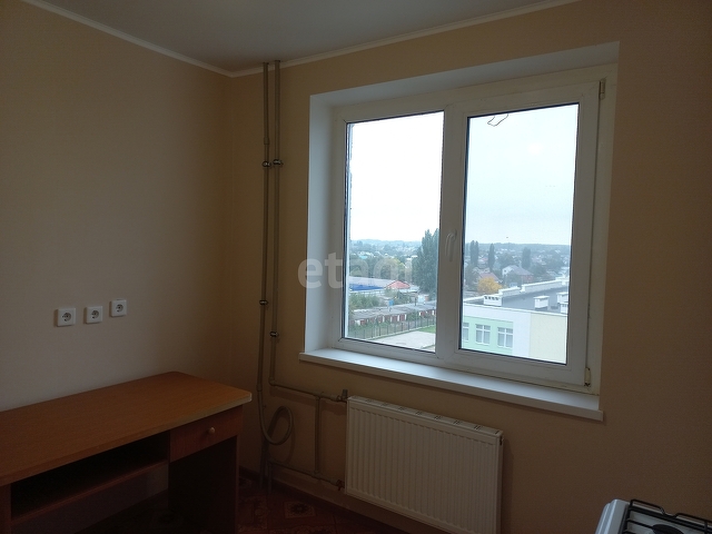 Продажа 1-комнатной квартиры, Саратов, Саратовская область,  Энгельс