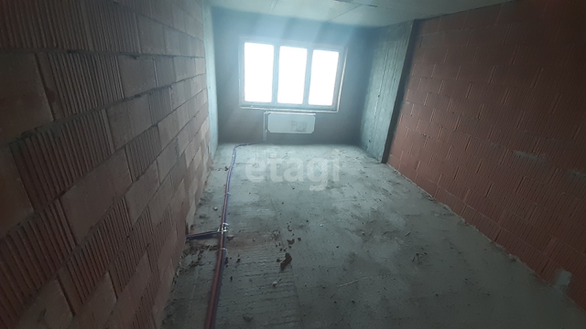 Продажа 1-комнатной квартиры, Саратов, Саратовская область,  Саратов