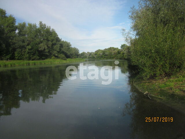 Продажа участка, Саратов, Саратовская область,  