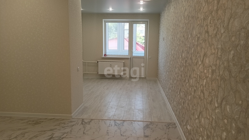 Продажа 1-комнатной квартиры, Саратов, Саратовская область,  Саратов