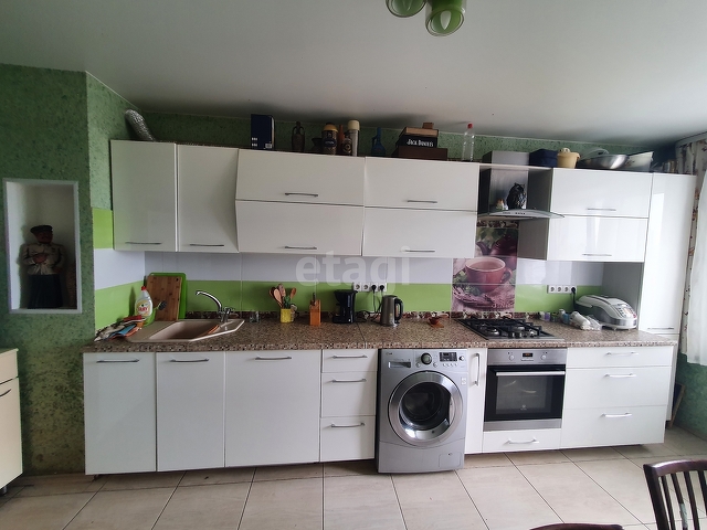 Продажа 3-комнатной квартиры, Саратов, Саратовская область,  Саратов