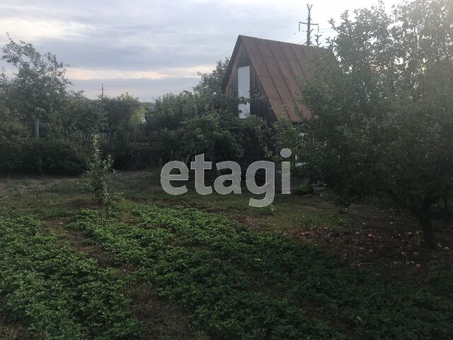 Продажа дома, 48м <sup>2</sup>, 14 сот., Саратов, Саратовская область,  