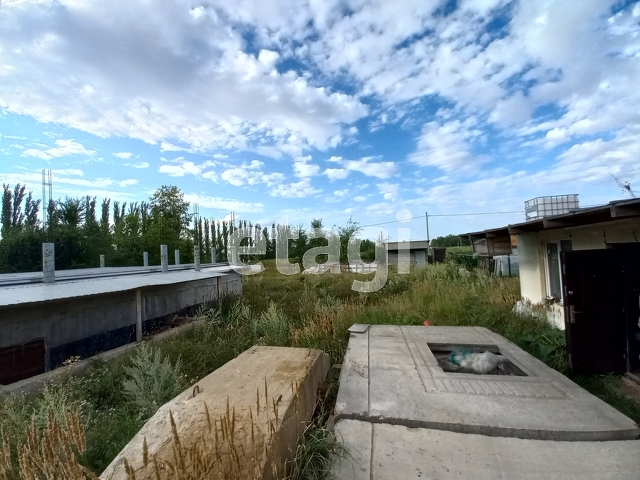 Продажа дачи, 100м <sup>2</sup>, 10 сот., Саратов, Саратовская область,  