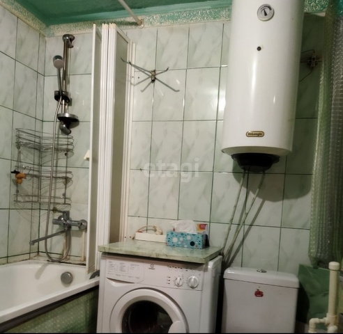 Продажа 1-комнатной квартиры, Саратов, Саратовская область,  Энгельс