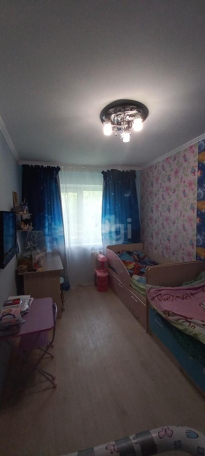 Продажа 2-комнатной квартиры, Саратов, Саратовская область,  Саратов