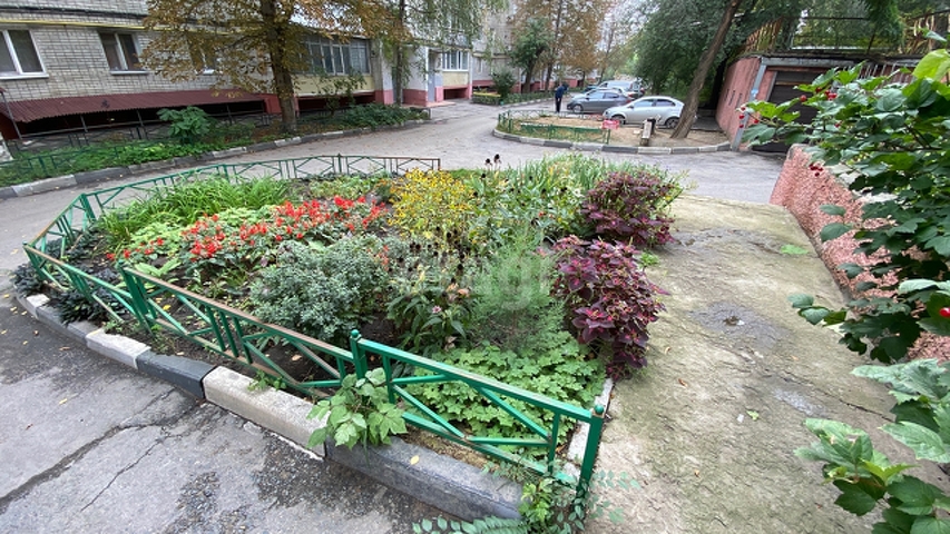 Продажа 3-комнатной квартиры, Саратов, Саратовская область,  Саратов