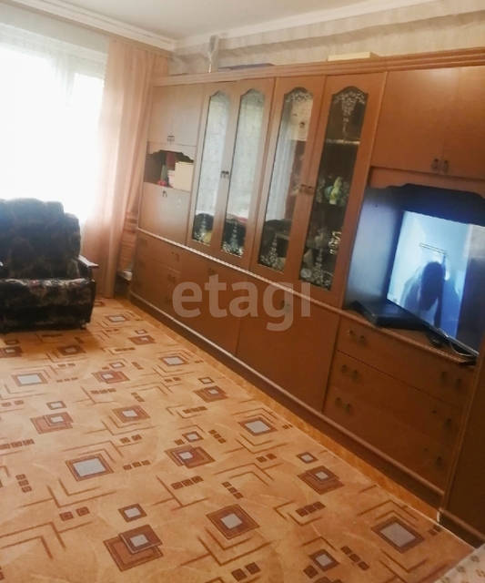 Продажа 3-комнатной квартиры, Саратов, Саратовская область,  Саратов