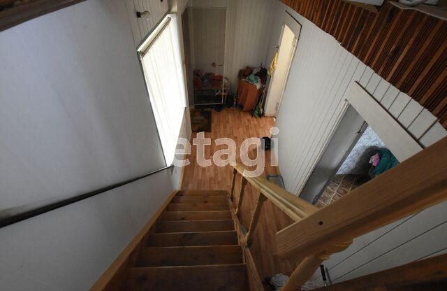 Продажа дачи, 96м <sup>2</sup>, 5 сот., Саратов, Саратовская область,  Энгельс