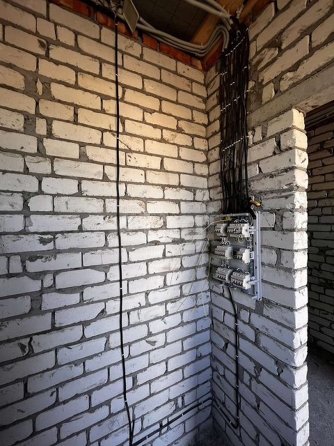 Продажа дома, 102м <sup>2</sup>, 9 сот., Саратов, Саратовская область,  Саратов