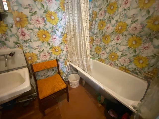 Продажа дома, 48м <sup>2</sup>, 3 сот., Саратов, Саратовская область,  