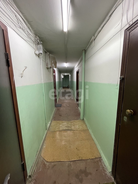 Продажа 1-комнатной квартиры, Саратов, Саратовская область,  Саратов