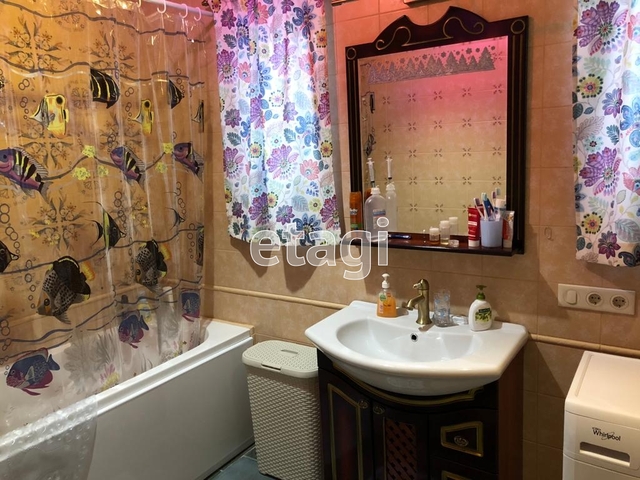 Продажа дома, 140м <sup>2</sup>, 8 сот., Саратов, Саратовская область,  Энгельс