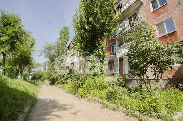 Продажа 3-комнатной квартиры, Саратов, Саратовская область,  Саратов