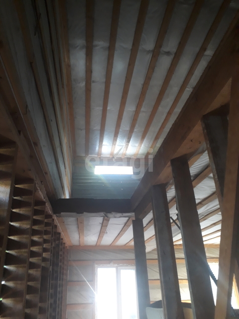 Продажа дома, 160м <sup>2</sup>, 1 сот., Саратов, Саратовская область,  Октябрьский