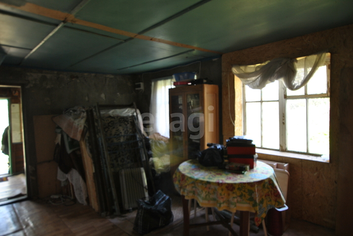 Продажа дачи, 40м <sup>2</sup>, 6 сот., Саратов, Саратовская область,  Волжский 