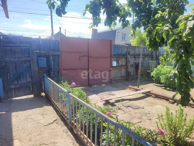 Продажа дома, 75м <sup>2</sup>, 3 сот., Саратов, Саратовская область,  