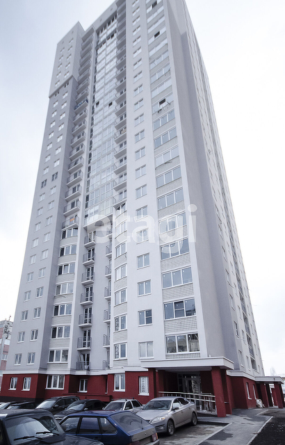 Продажа 1-комнатной квартиры, Саратов, Саратовская область,  Саратов