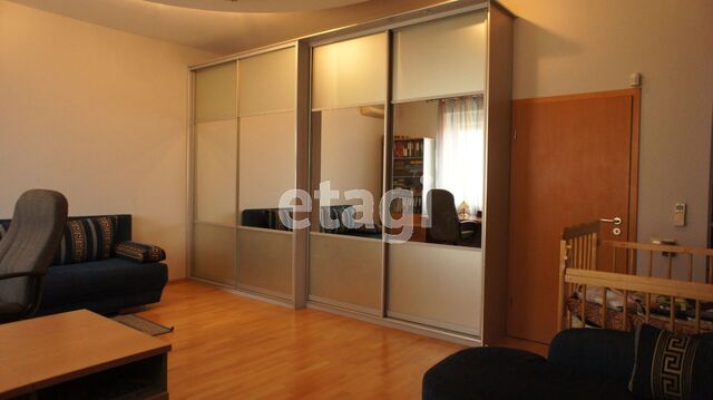 Продажа 3-комнатной квартиры, Саратов, Саратовская область,  Саратов