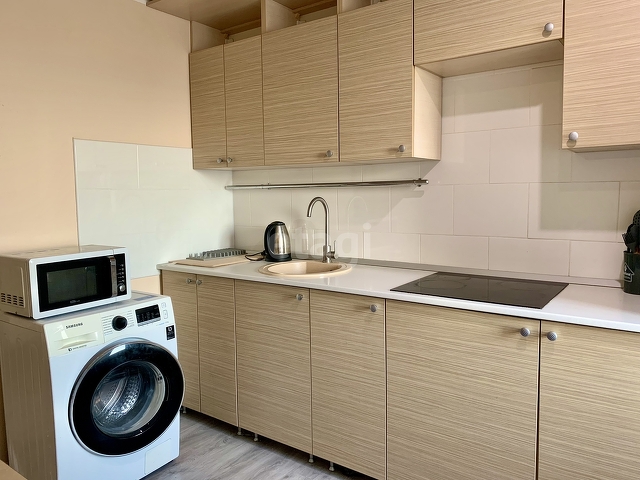 Продажа 1-комнатной квартиры, Саратов, Саратовская область,  Саратов