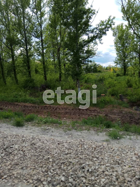 Продажа участка, Саратов, Саратовская область,  Саратов