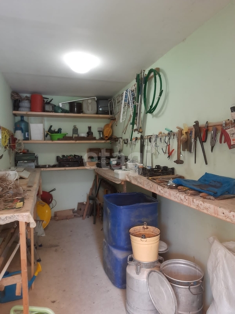 Продажа дома, 300м <sup>2</sup>, 12 сот., Саратов, Саратовская область,  Саратов