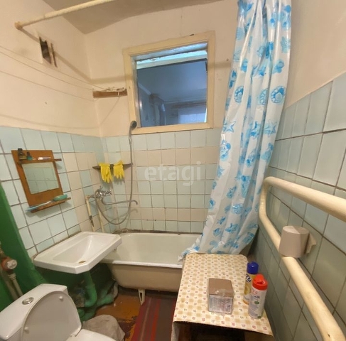 Продажа 1-комнатной квартиры, Саратов, Саратовская область,  Саратов