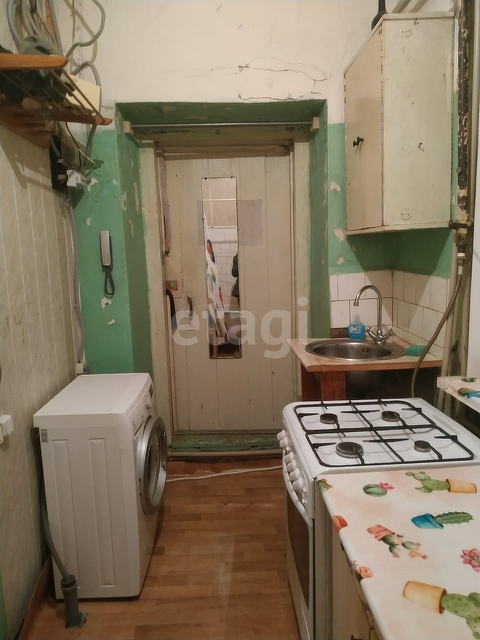 Продажа 1-комнатной квартиры, Саратов, Саратовская область,  Саратов