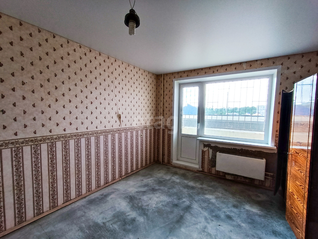 Продажа 1-комнатной квартиры, Саратов, Саратовская область,  Саратов