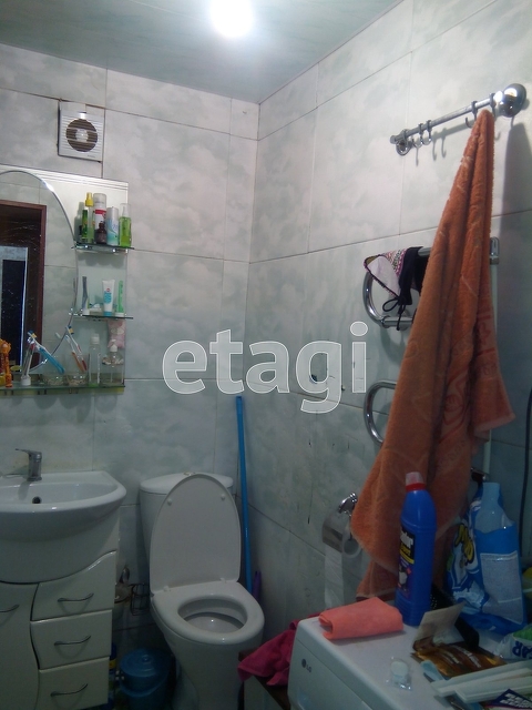 Продажа 2-комнатной квартиры, Саратов, Саратовская область,  Энгельс