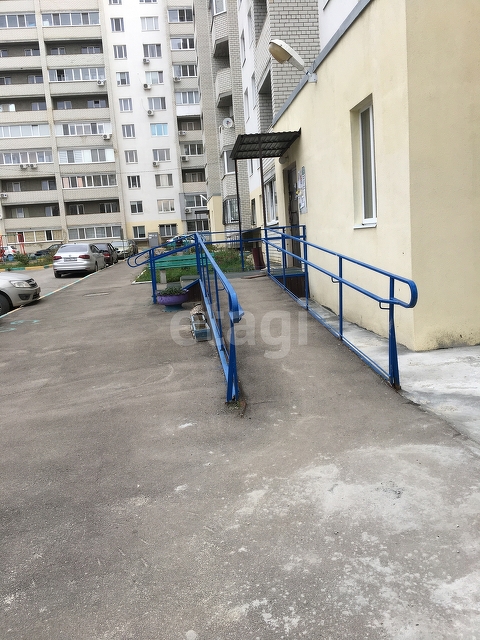 Продажа 1-комнатной квартиры, Саратов, Саратовская область,  Саратов