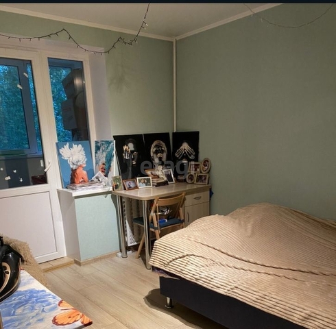 Продажа 1-комнатной квартиры, Саратов, Саратовская область,  Саратов