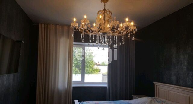 Продажа дома, 300м <sup>2</sup>, 10 сот., Саратов, Саратовская область,  