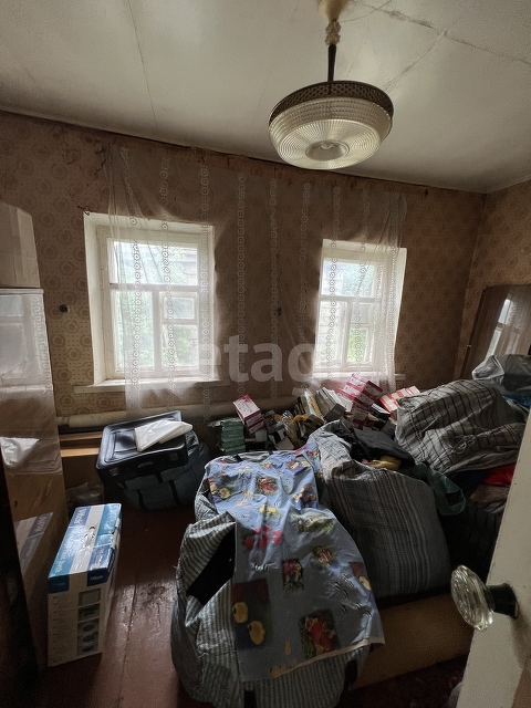 Продажа дома, 70м <sup>2</sup>, 5 сот., Саратов, Саратовская область,  