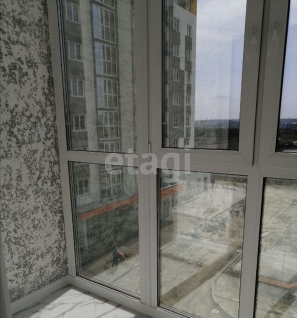 Продажа 2-комнатной квартиры, Саратов, Саратовская область,  Саратов