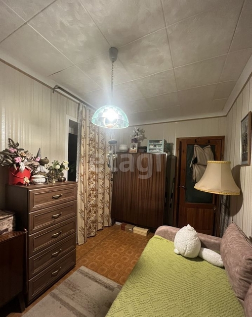 Продажа 2-комнатной квартиры, Саратов, Саратовская область,  Саратов