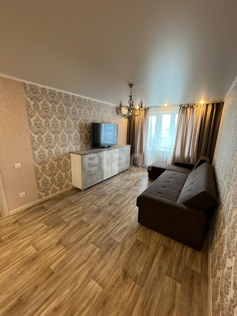 Продажа 2-комнатной квартиры, Саратов, Саратовская область,  Саратов