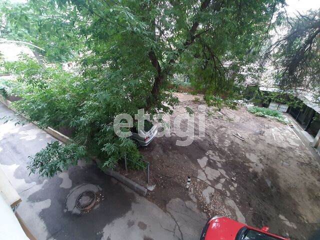 Продажа 2-комнатной квартиры, Саратов, Саратовская область,  Саратов