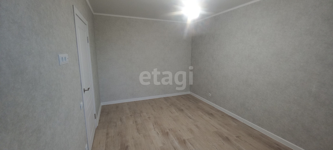 Продажа 2-комнатной квартиры, Саратов, Саратовская область,  Энгельс