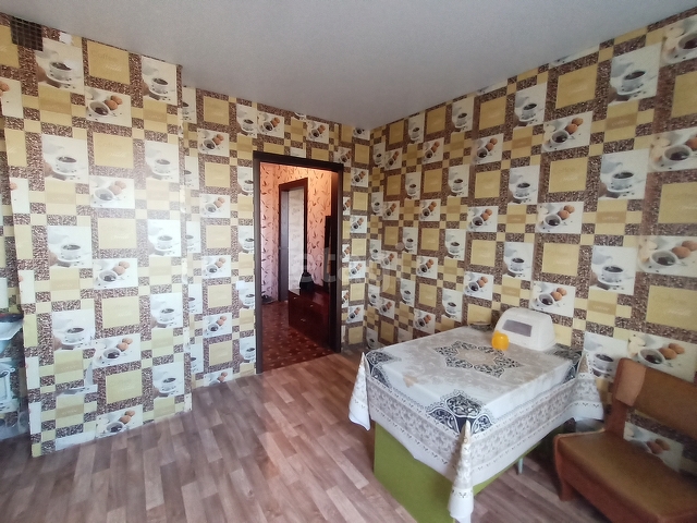 Продажа 1-комнатной квартиры, Саратов, Саратовская область,  Саратов